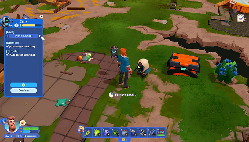 37e27a7df0972f77c0238c6a198b97b2