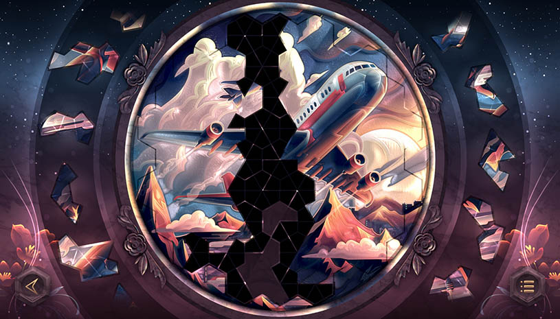 99efa66beb067058c2b3b272720733cb