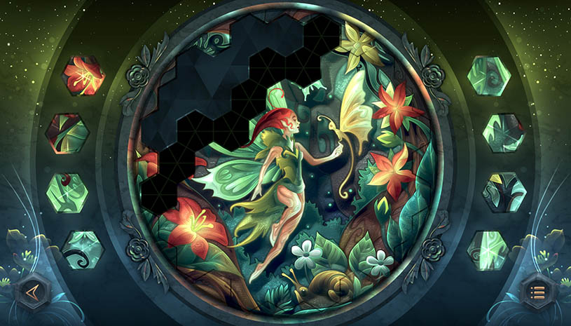 0a614ef058932ecac1fdb22a53fb67b1