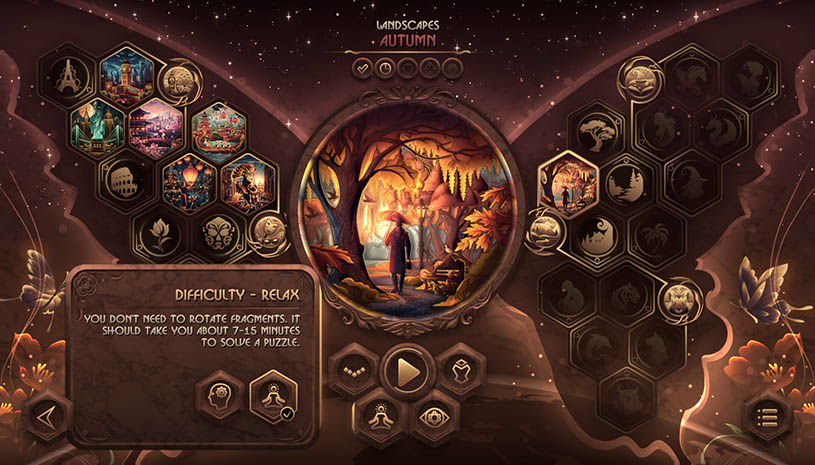 b691de43b8a71dba4f9260f095dbc838