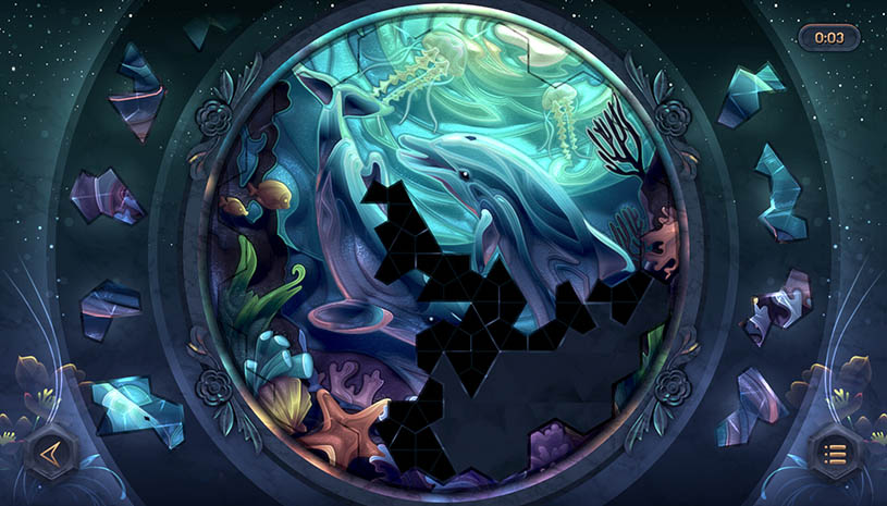 32a9318e41b7564b17106286a0babe69