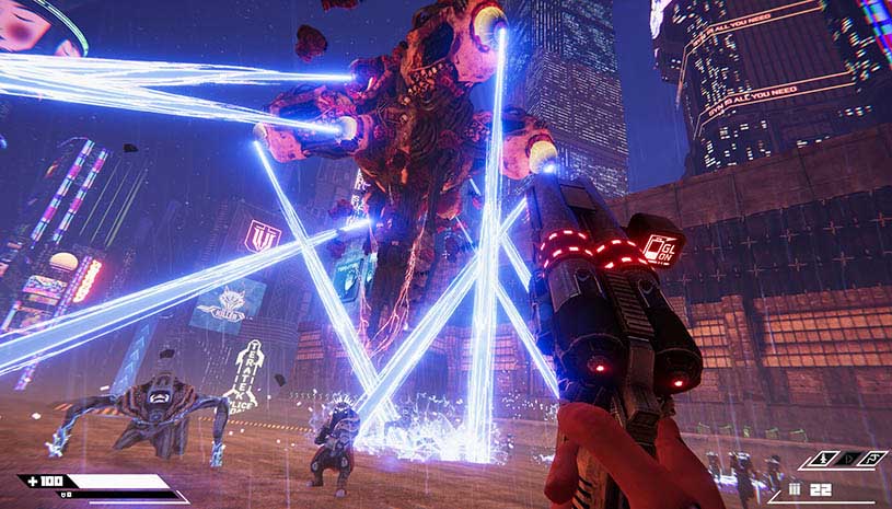 7d45465bcabd77cac83b8039b8b40605