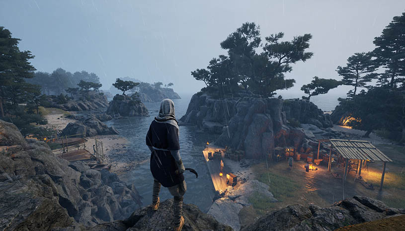 208812b0aff4b472ba651bfc6536de7c