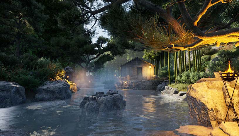 39b4b4926ad0f4c5ba0f42c74dd05f1b