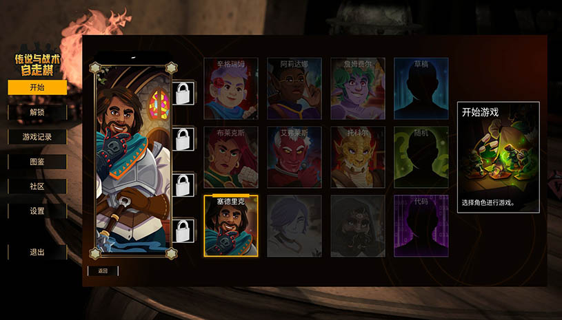 00d57d40d2b257289c3f9914381fb5e0