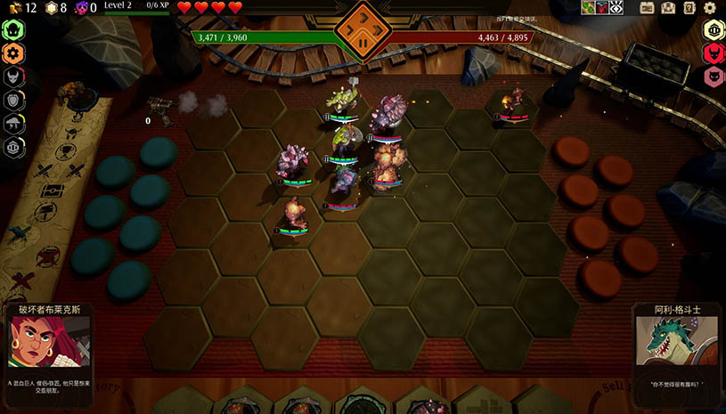 04d27e5ec222633e71b950386a5e93b4