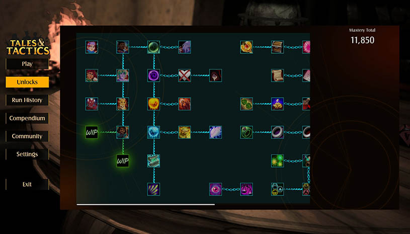 b255be489be1cf47d8e851b79da245cc