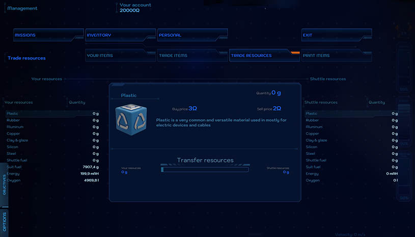 c24d87307938e8076998ceef8200a7cc