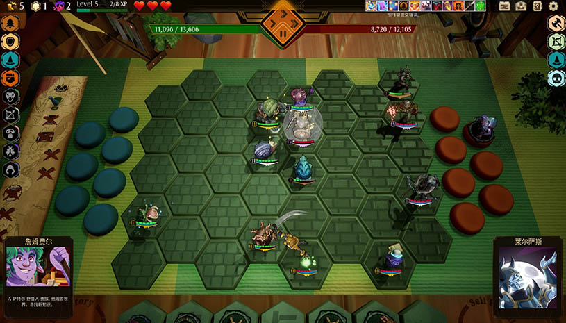 0d88e346205f733d0f7edbe0773680a6