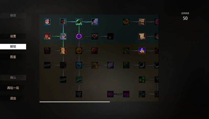 6b38f1190f7cf9a3a02b6216febb45df