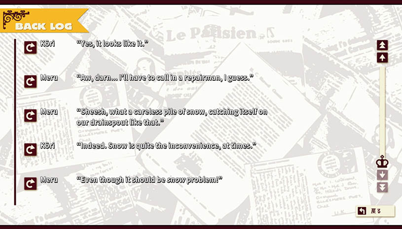 d48c6454f5c96041aaf373b29b523b4b