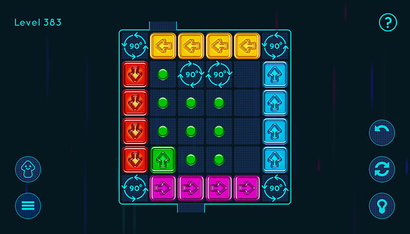 ac54a2d4ee70d875a7b069a8ae2291d1