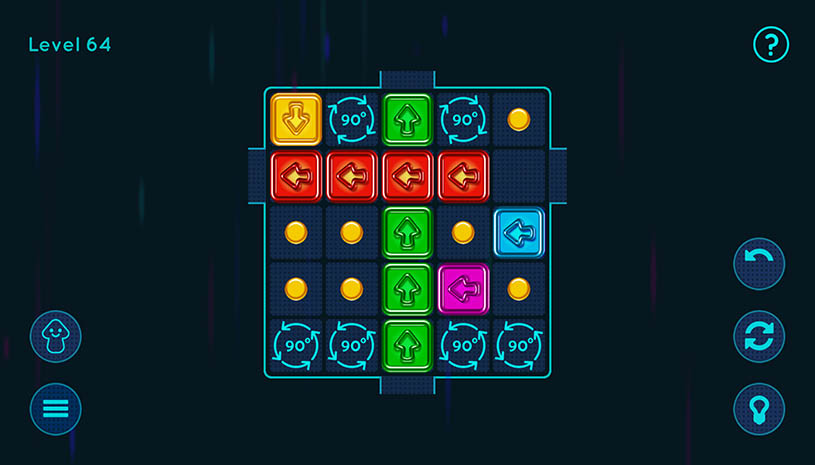 98ff1023c176e4fb713ea8dd2f001aea