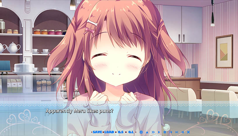 654e4fdd092929bc6413696814409530