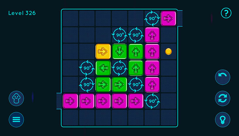 29f632dcfb3ae26ad074c971e6e1ee64