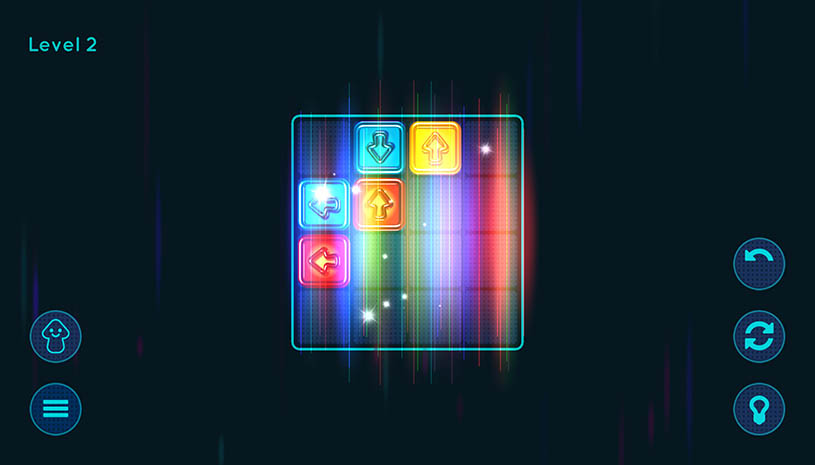 4e9a935dae97e3423c83cf87b060c947