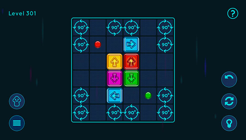 1e0030e53d0fa5456bee8a957c121f4a