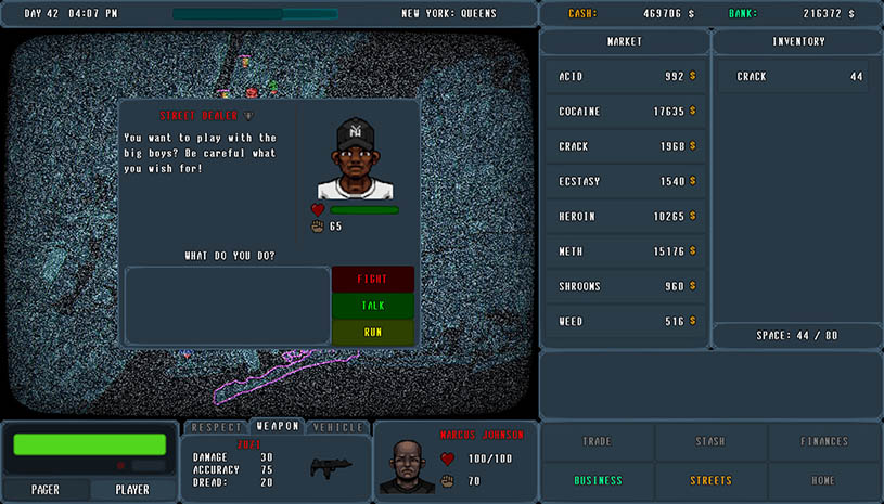 0748b2cc6e61615c7c7be6ef81ef9c1a