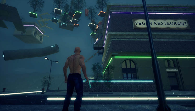 c1256d9593de2eda370819fe85c185b2