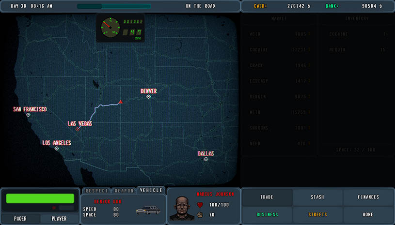 61aaa6d6dadbd3c1cca5d06e8472f77d