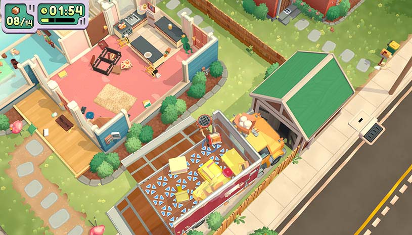 66b216b9fafa2aa1fa79872b87d008c3