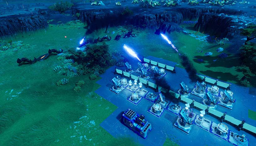 84c0b17e7c5b1a29334a344b74cf8d52