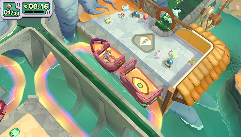 1b356fc9b030814975b5c334a1bf630f