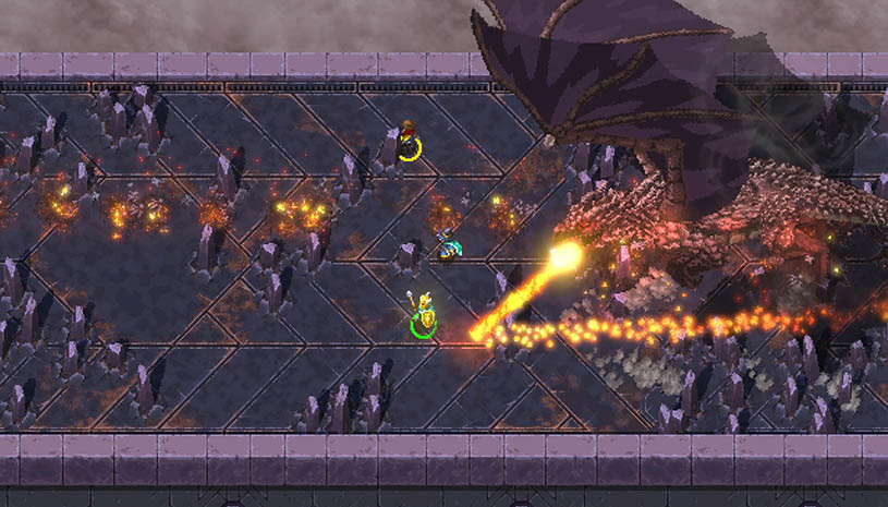 26971a1dc79d6806c81cbce9306c29f3