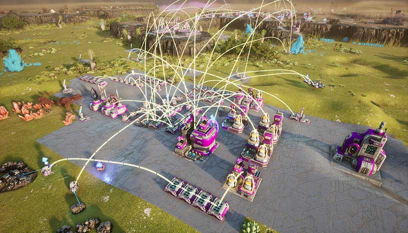 54fa6e8a1e3d327954bfcf0600d7c7cf