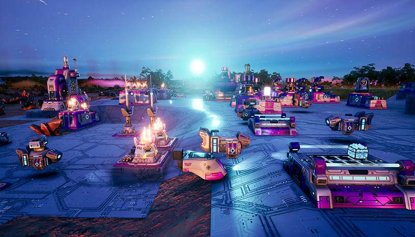 dae226a3c6264e59901a04fd318e75ae