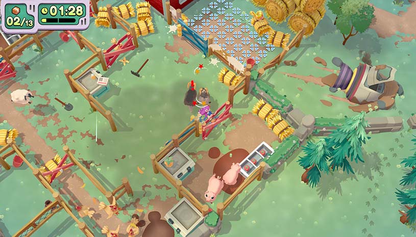 09741010c3b6afba2eefd42855599197