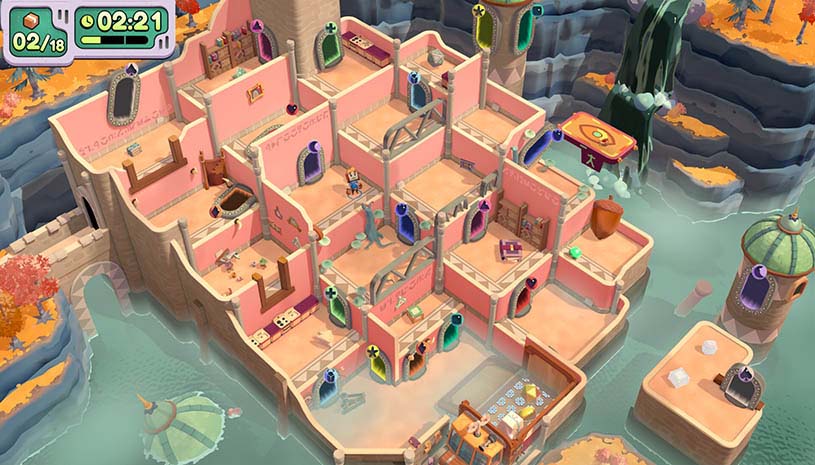 5c4e28f000d293cf4a4f3e82bcf3bd07