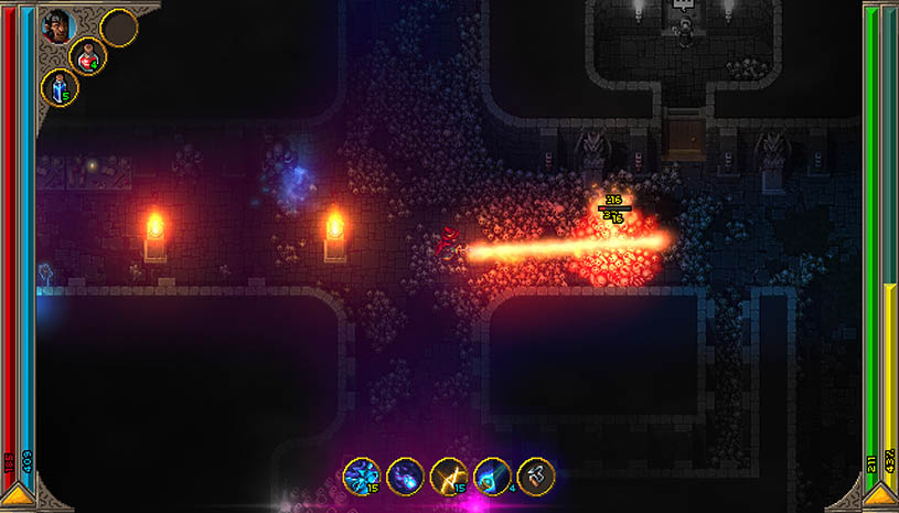 d2a74094b37b36108b31a6f1f14456dd