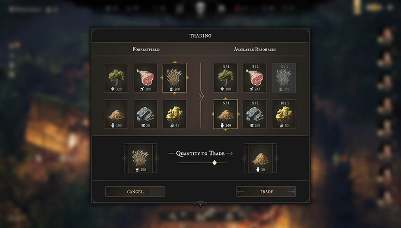 14ed771e0b50e17bd31d875bad2b6ace