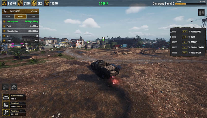 4742911c9a232a7249d06e80ab3bb2e5