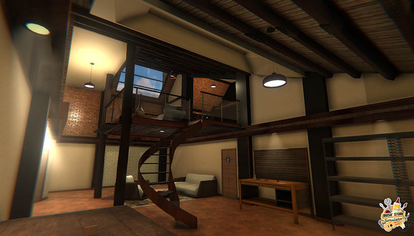 59dd451e7f5747bbefa3f1573353aa29