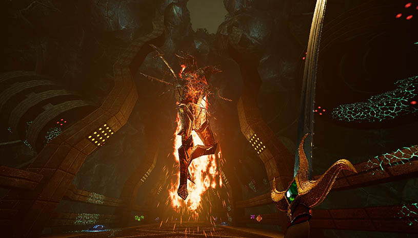 b08534db12b39a9ac34dea5d2d9f25f5