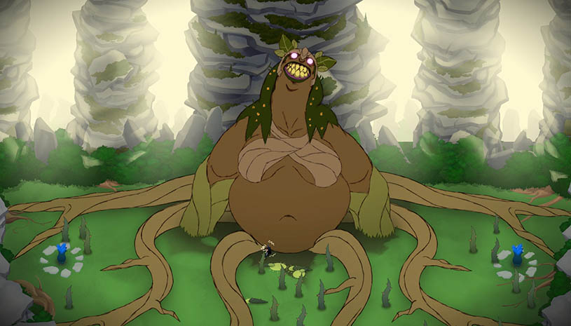 5401cf33af0ca4e4bc7c076f22245a19