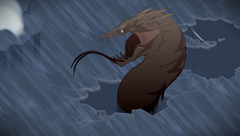 c2fffc09258b4347d35b7937fe006e34