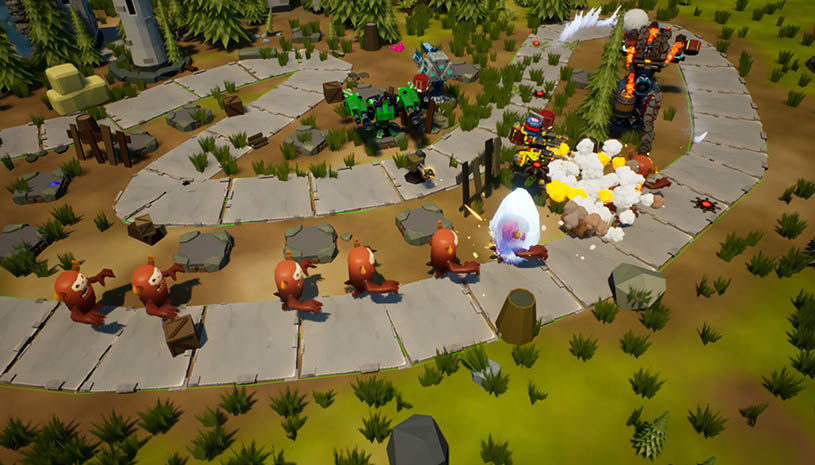 d7bd6a1e18f13758beda1b302c4cd082