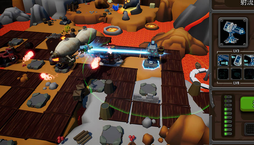 9688b3c8229a0716d29c5b2166b0e558