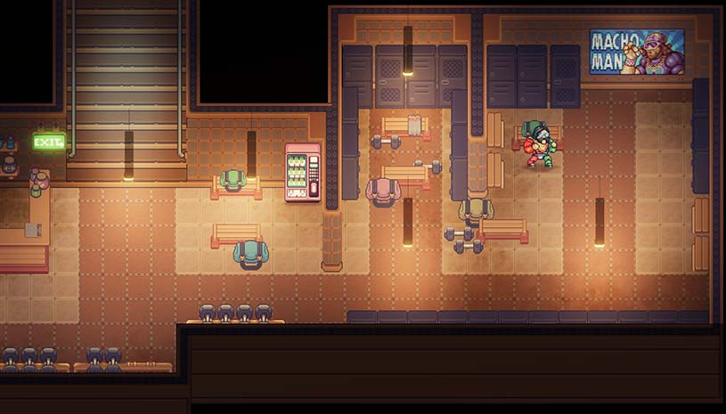 412cc12bef7bbd65fda9114ffbafb350