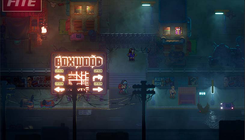 e951f086f866a20994a58f3501fd0899