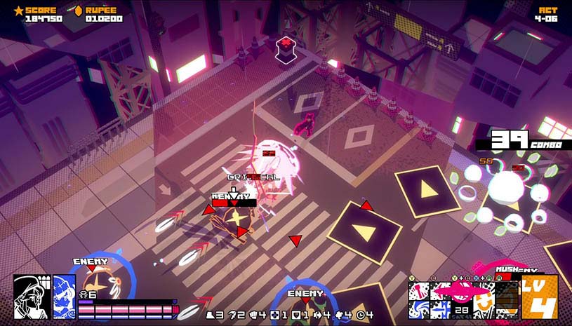 bd31a110efc0cc617589ae220ebf8e21