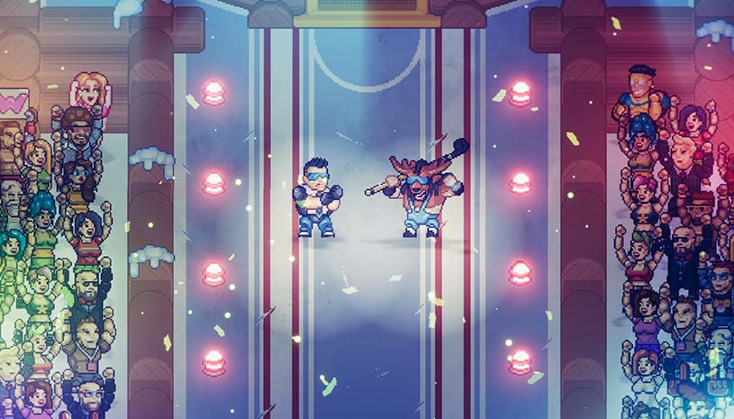 a4dc3162486c10d3eb1d934e3485dd43