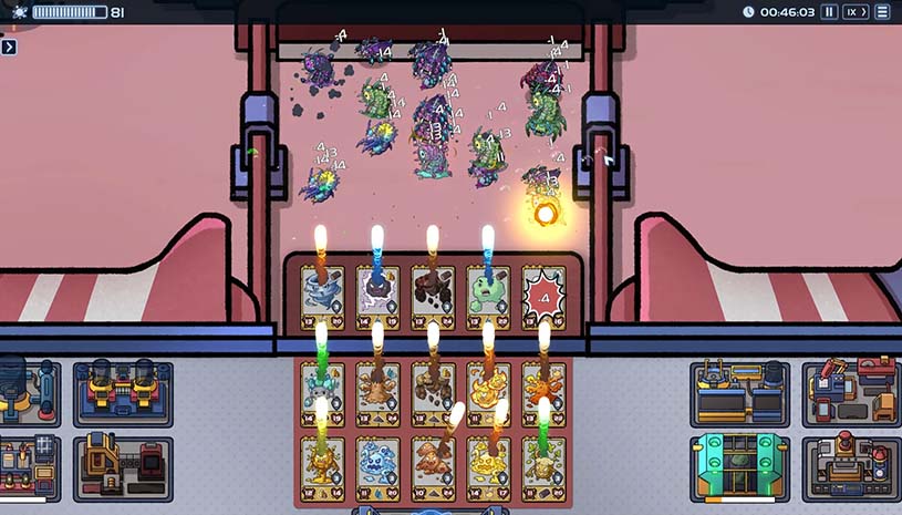 4caf606c8878d82f3b5c7de752f7c6be