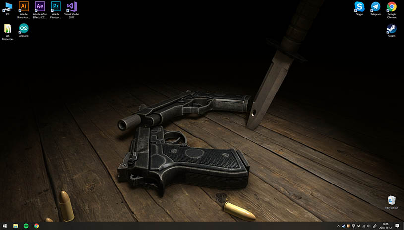 6173232b37c29721fef139b30b5916b5