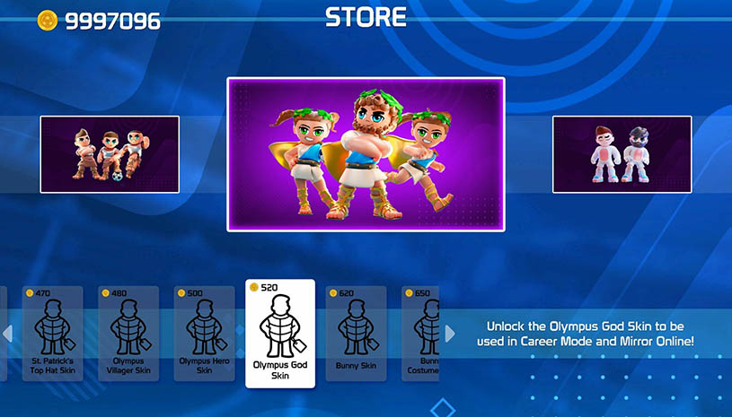 3fa31ca88d3b17c1beeba30689c0ffc4