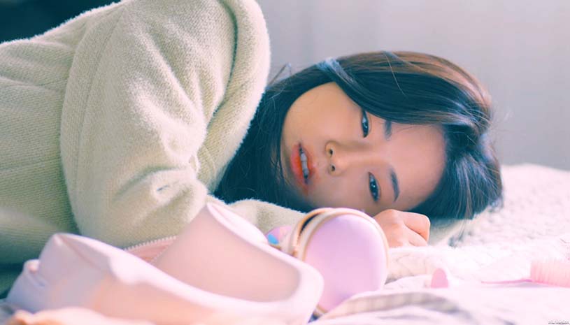 715d1eb89752c298fa516433043b3a59