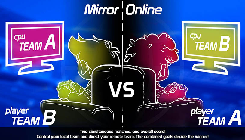 9ef1aabd39d19d6c33becea09d0da3f0